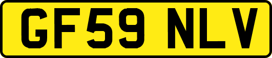 GF59NLV