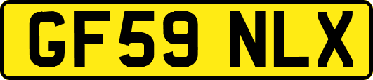 GF59NLX