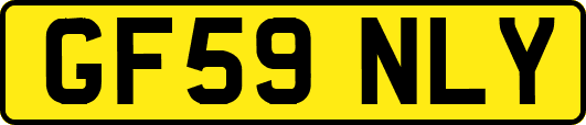 GF59NLY