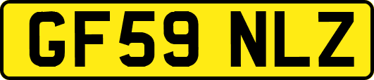 GF59NLZ