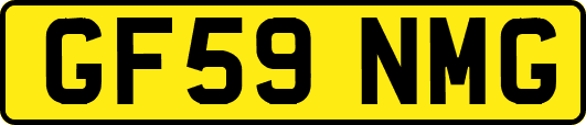 GF59NMG