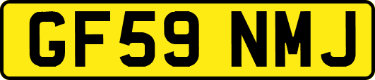GF59NMJ