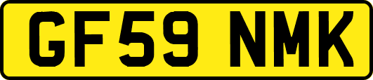GF59NMK