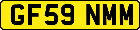 GF59NMM