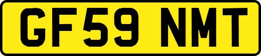 GF59NMT