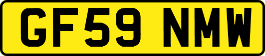 GF59NMW