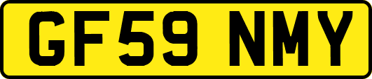 GF59NMY