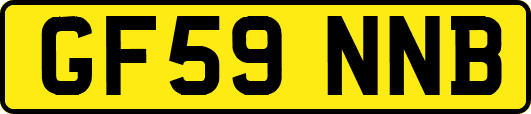 GF59NNB