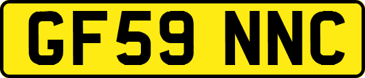 GF59NNC