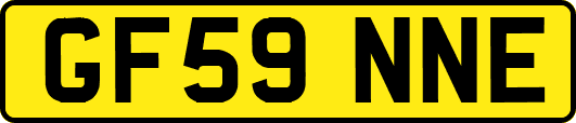 GF59NNE