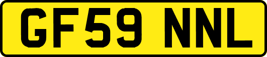 GF59NNL