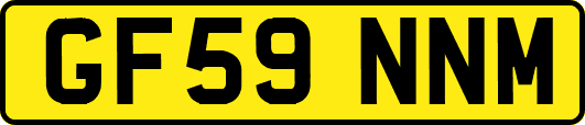 GF59NNM