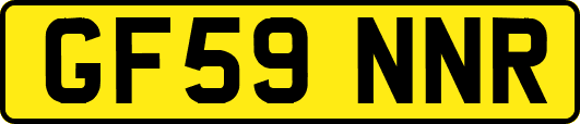 GF59NNR