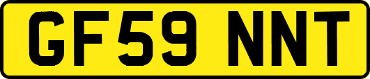 GF59NNT