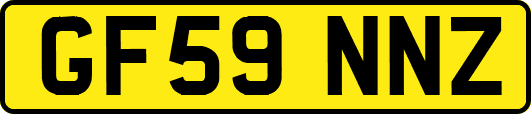 GF59NNZ