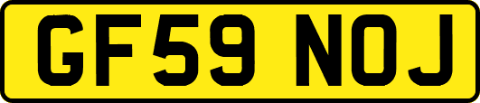 GF59NOJ