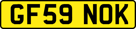 GF59NOK