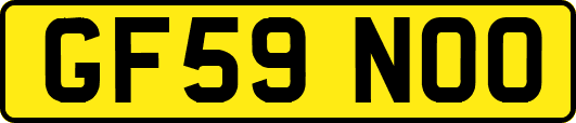 GF59NOO