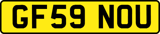 GF59NOU