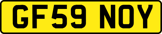 GF59NOY