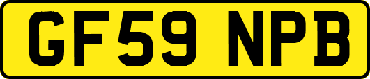 GF59NPB