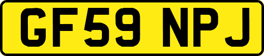 GF59NPJ