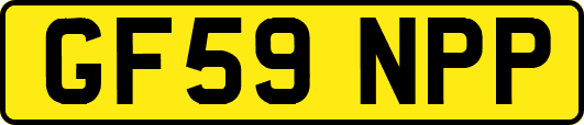 GF59NPP