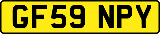GF59NPY