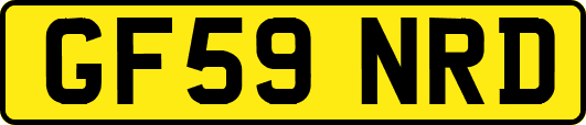 GF59NRD