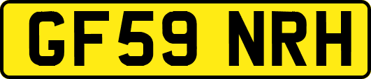 GF59NRH