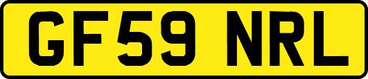 GF59NRL