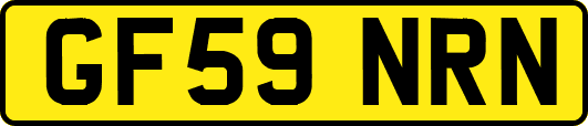 GF59NRN