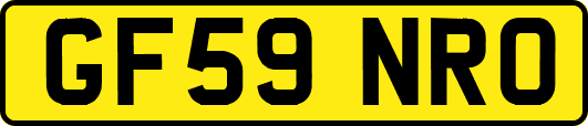 GF59NRO