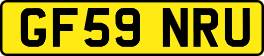 GF59NRU