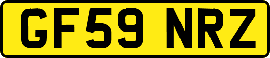 GF59NRZ