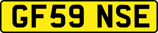 GF59NSE
