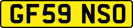 GF59NSO