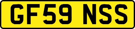 GF59NSS