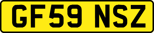 GF59NSZ