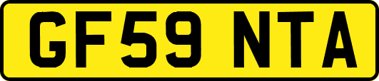 GF59NTA
