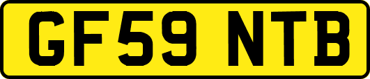 GF59NTB