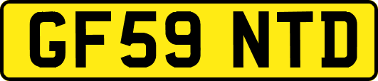 GF59NTD