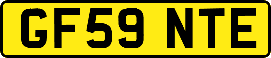 GF59NTE