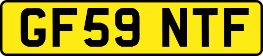 GF59NTF