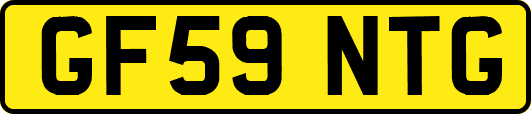 GF59NTG