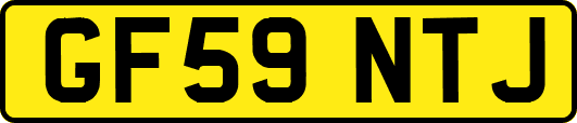 GF59NTJ