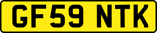 GF59NTK