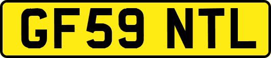 GF59NTL