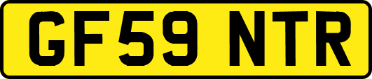 GF59NTR