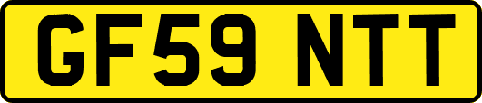 GF59NTT